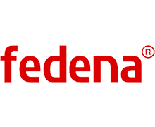 Fedena