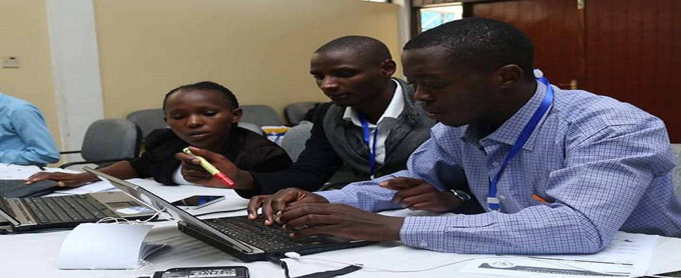 Engineering Solutions