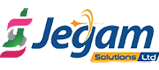 Jegam Solutions Ltd